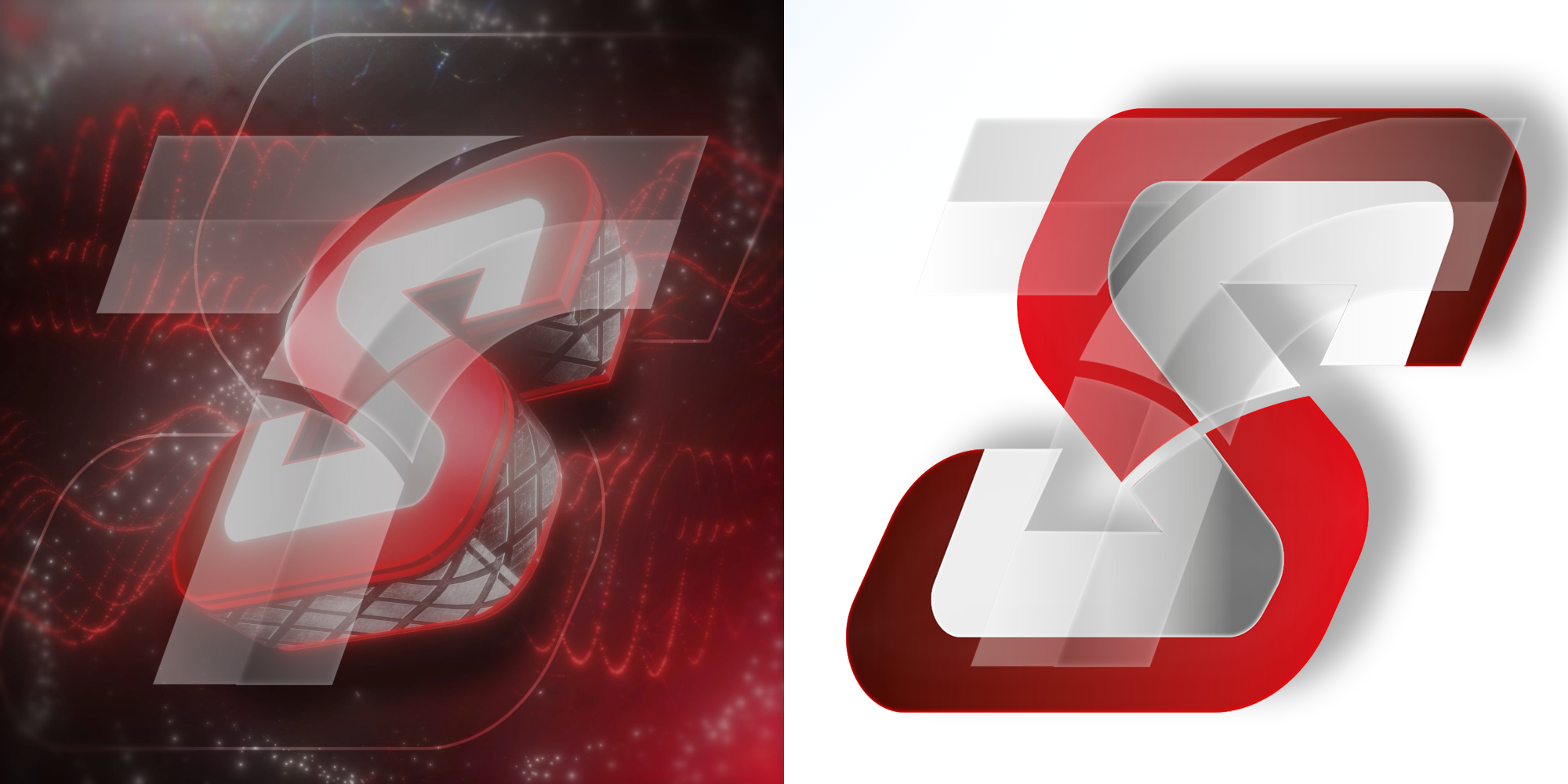 Discord Logo 2